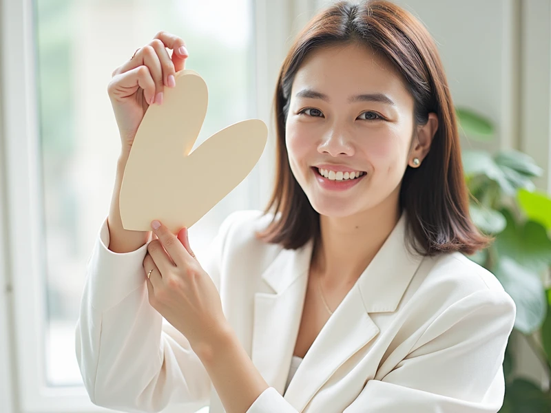 HaniSeoul Meetup
