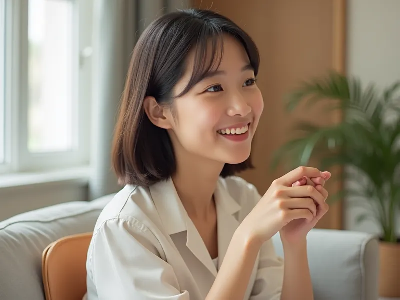 HaniSeoul Meetup 3-Time Pass